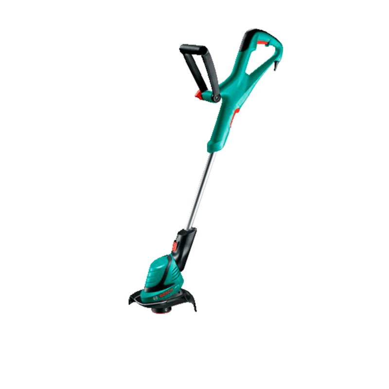 Bosch Art 24 Græstrimmer 06008a5800