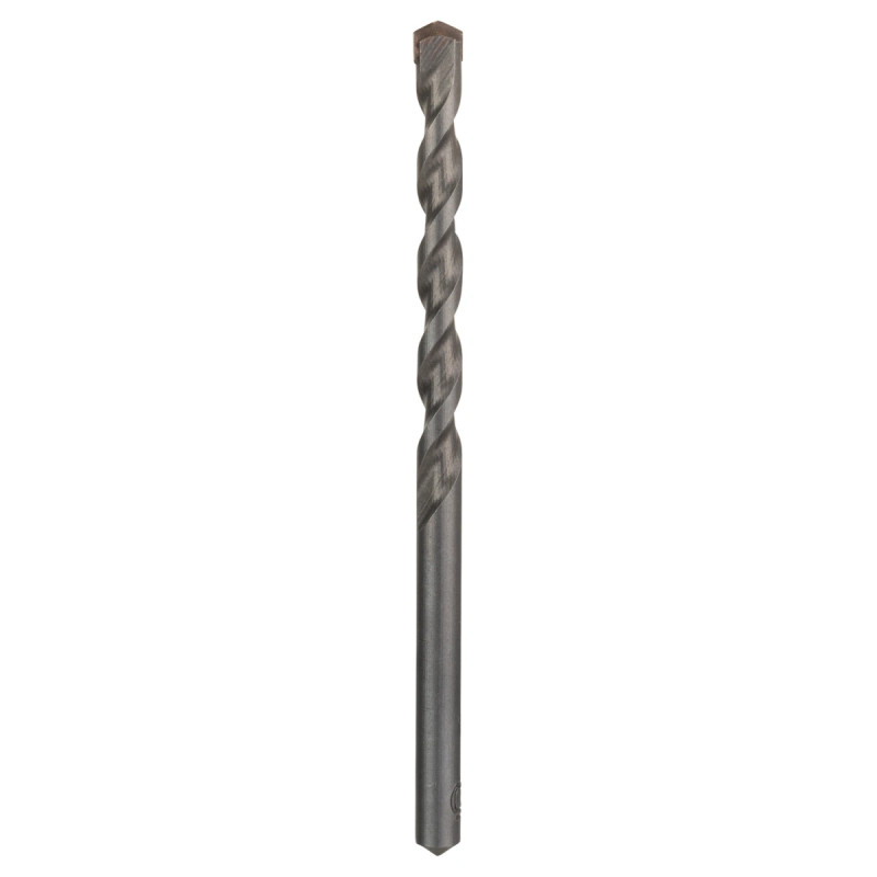 Bosch Betonbor Silver Slagbor 6x100 Mm 2608597660