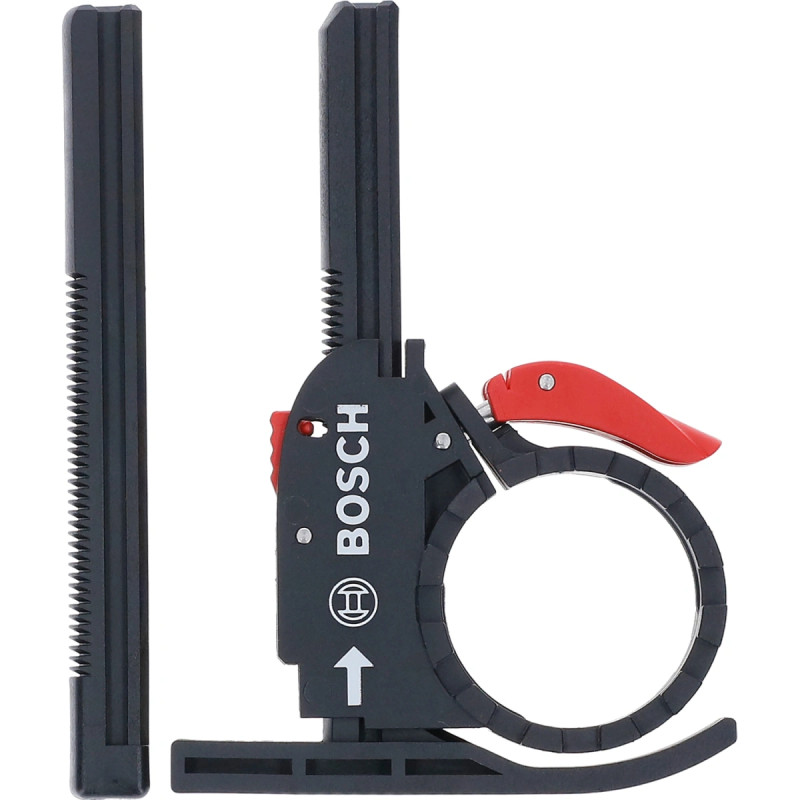 Bosch Dybdestop Ekspert Til Gop 2608000590