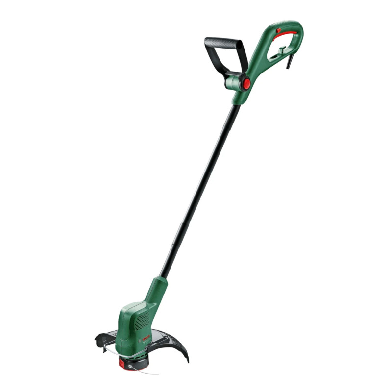 Bosch Easygrasscut 26  Elektrisk Græstrimmer 06008c1j01