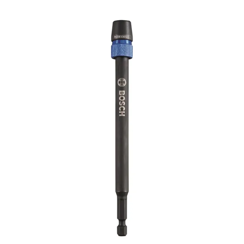 Bosch Forlænger     152mm Quick Change 2608587520