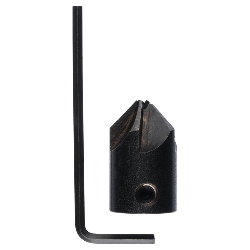 Bosch Forsænker 3x16mm 2608585737