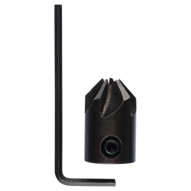 Bosch Forsænker 5x16mm 2608585739