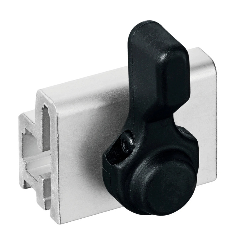 Bosch Fsn Rs  Kickback Control  Systemtilbehør 1600z0000m