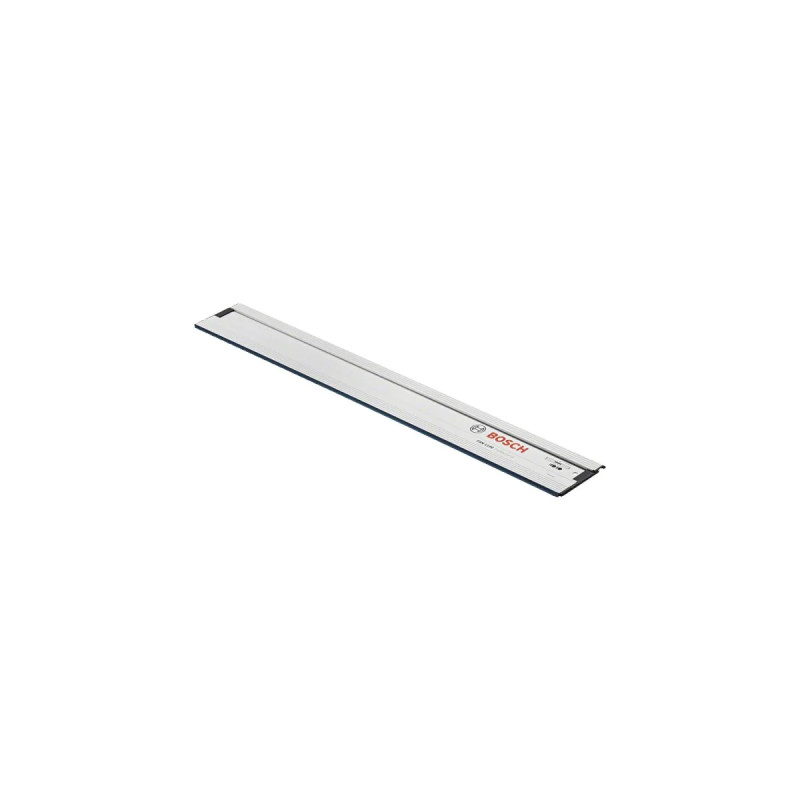 Bosch Fsn 1100 Systemtilbehør 1600z00006