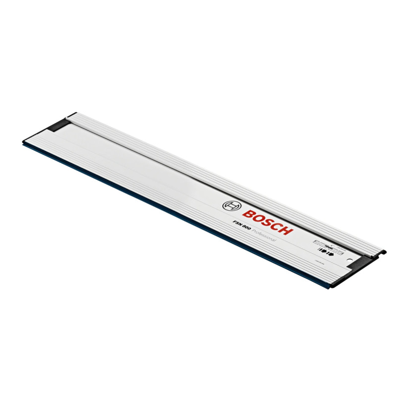 Bosch Fsn 800 Systemtilbehør 1600z00005