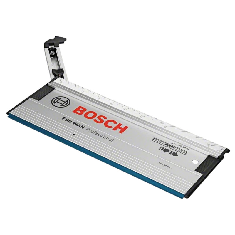 Bosch Fsn Wan  Vinkelanslag  Systemtilbehør 1600z0000a