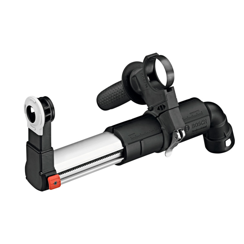 Bosch Gde 16 Plus Systemtilbehør 1600a0015z