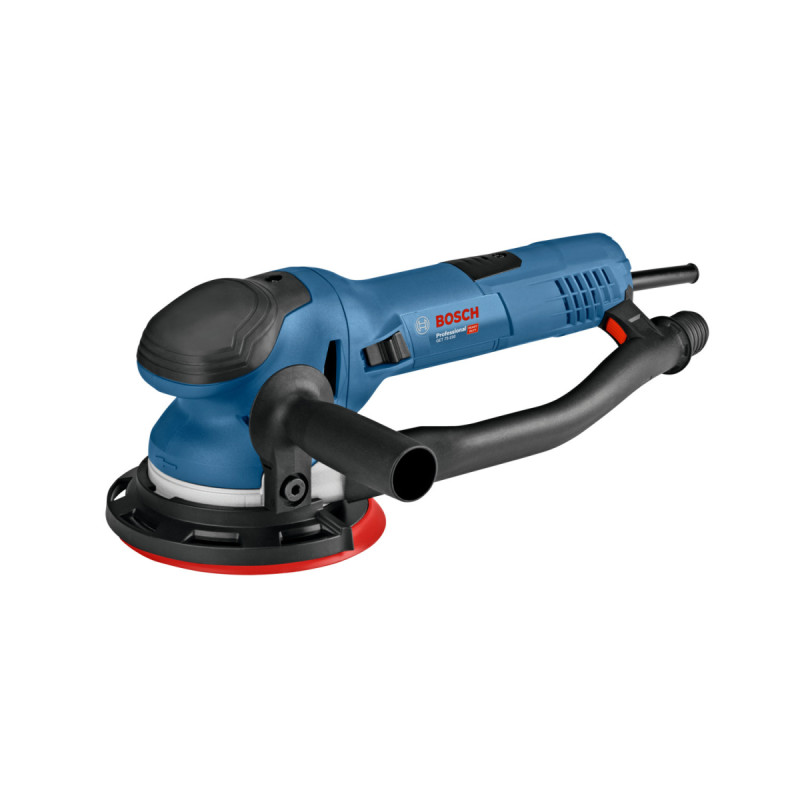 Bosch Get 75-150 Excenterslibere 0601257101