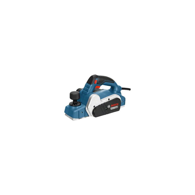 Bosch Gho 16-82 Høvle 06015a4000