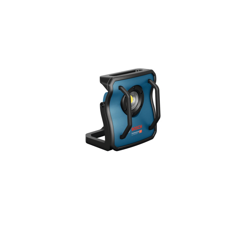 Bosch Gli 18v-4000   Akku Lampe 0601446800