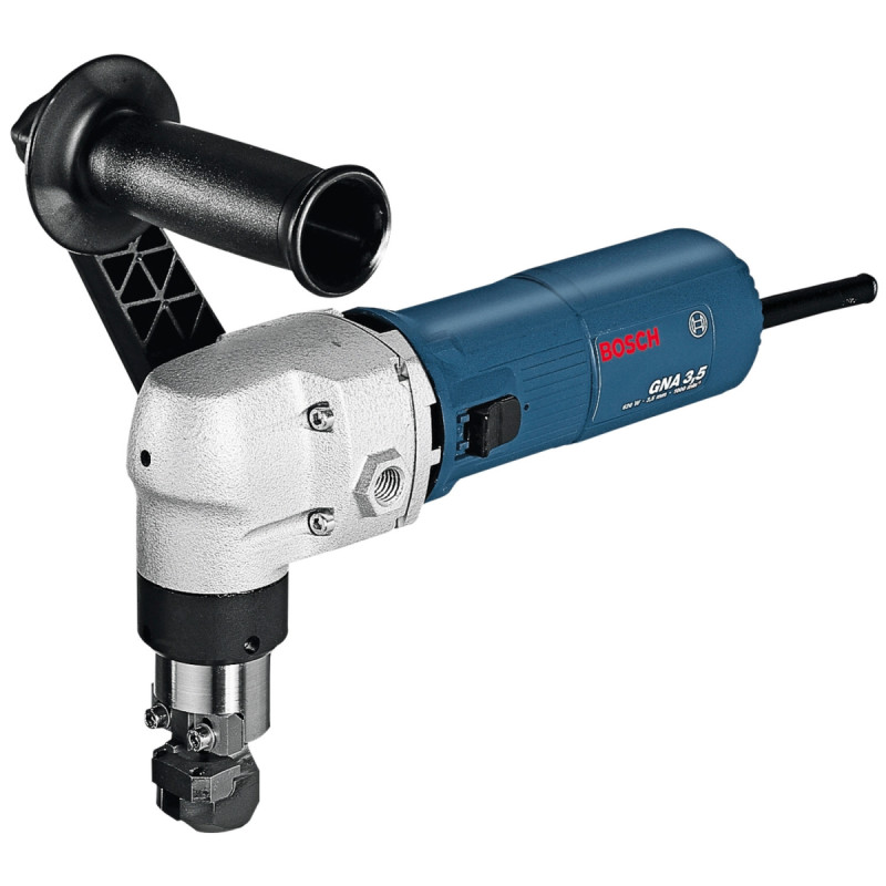Bosch Gna     Pladestanser 0601533103
