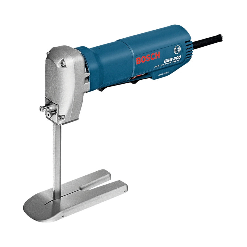Bosch Gsg 300 Skumgummisav 0601575103