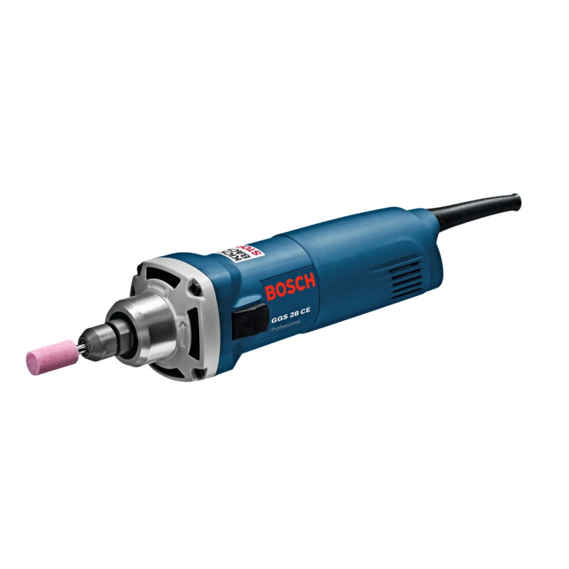 Bosch Gss 160 Multi Rystepudser 06012a2300