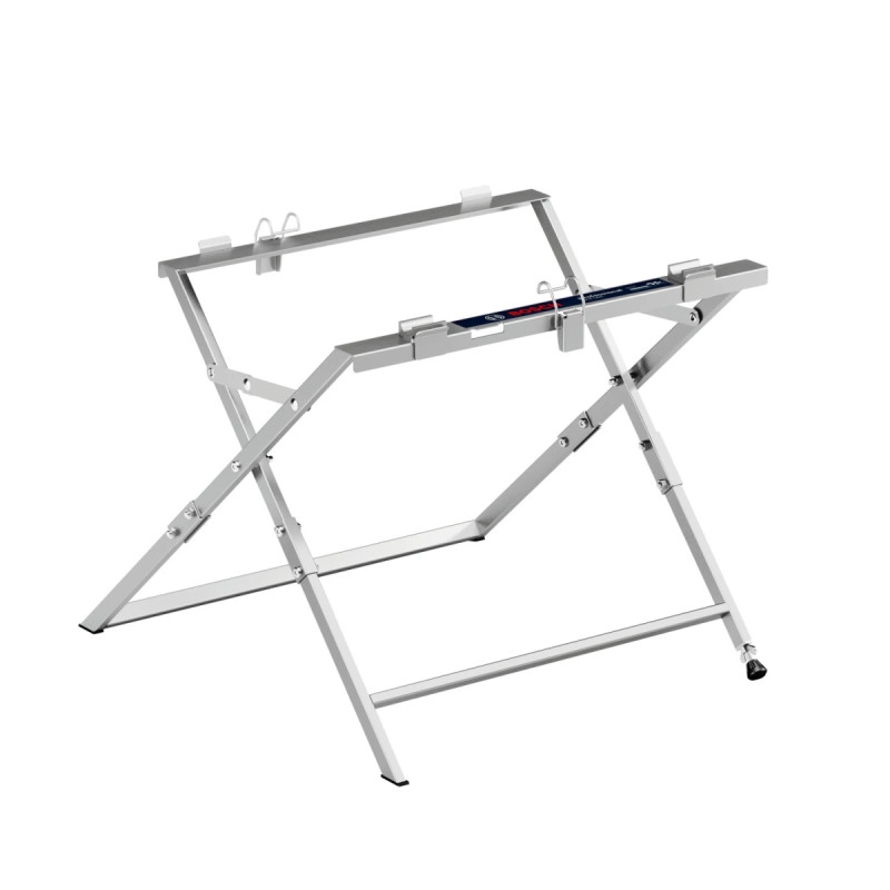 Bosch Gta 560 Savstativ 0601b22700