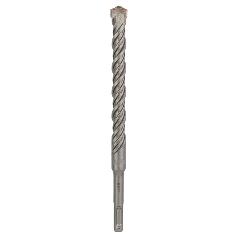 Bosch Hammerbor Sds  -  16x210mm 2608596185