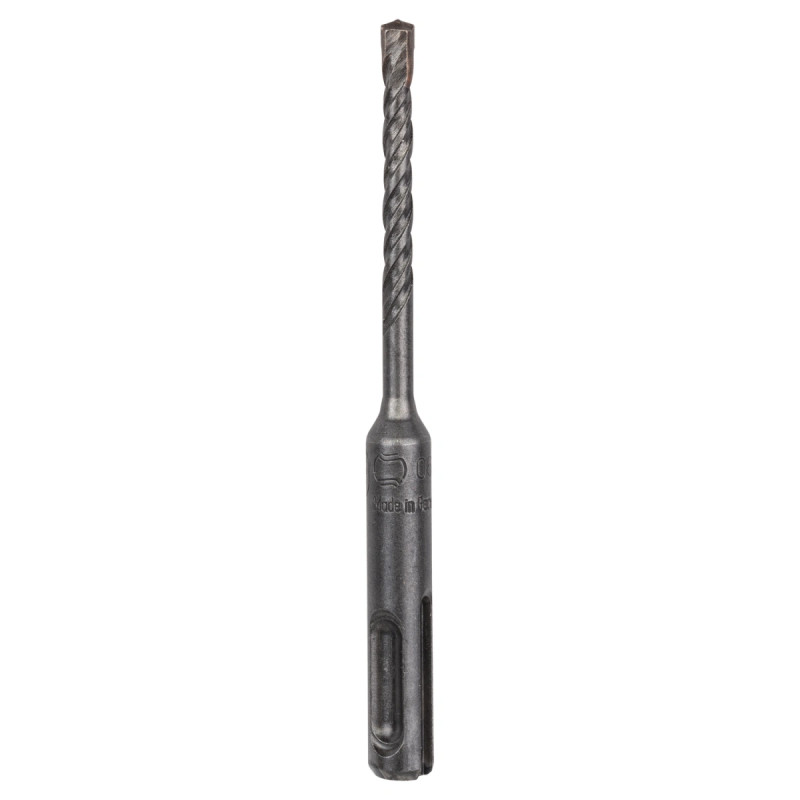 Bosch Hammerbor Sds  -  5x110mm 1618596164