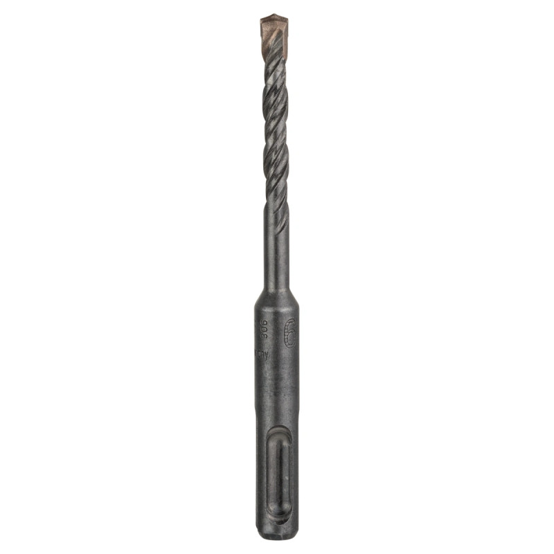 Bosch Hammerbor Sds  -  6x110mm 1618596166