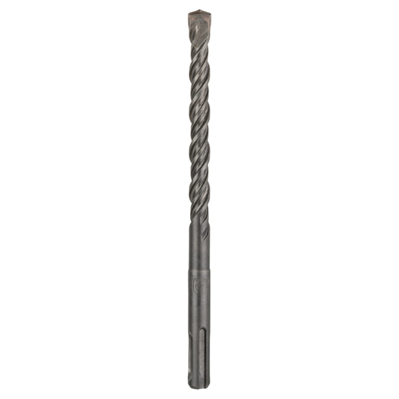 Bosch Hammerbor Sds  -  10x160mm 1618596177
