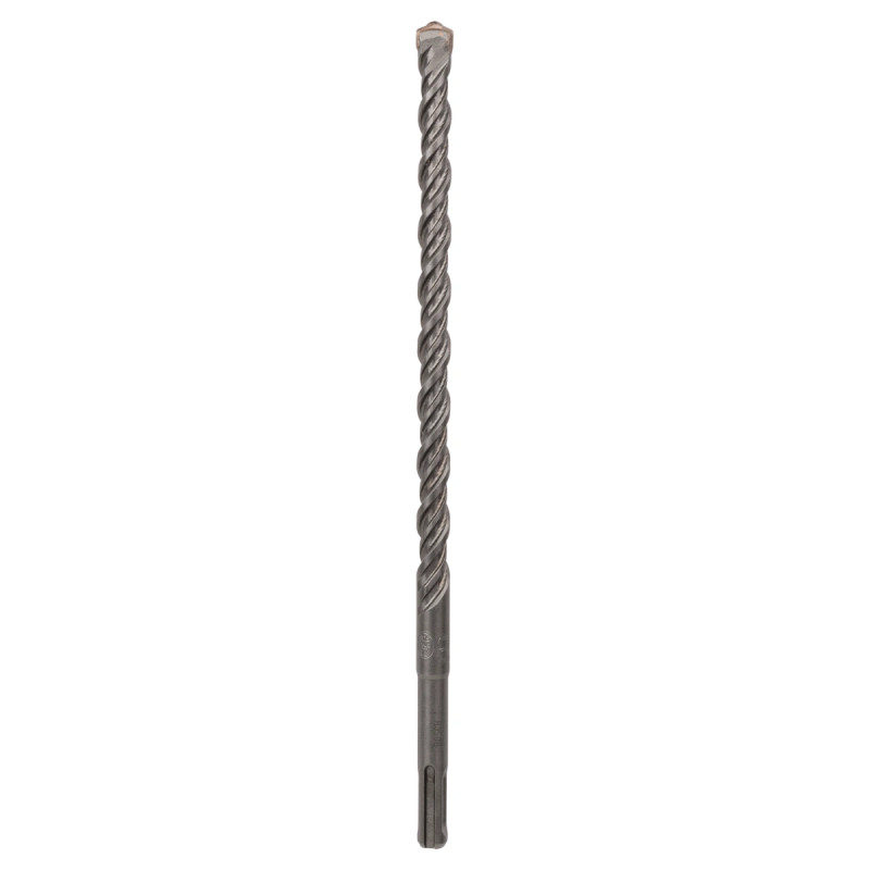Bosch Hammerbor Sds  -  12x260mm 1618596182