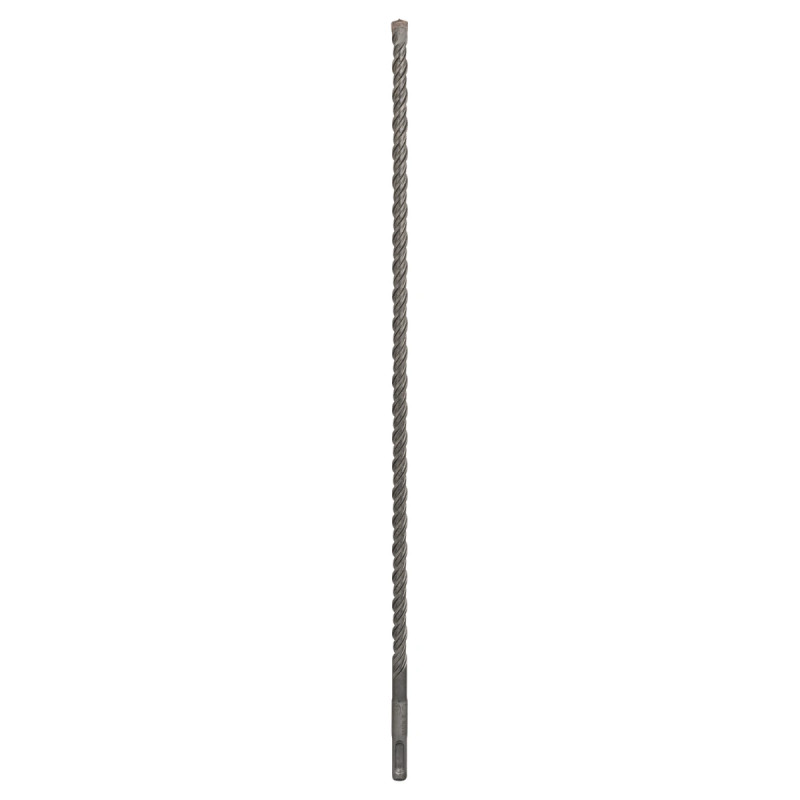 Bosch Hammerbor Sds  -  10x460mm 1618596267