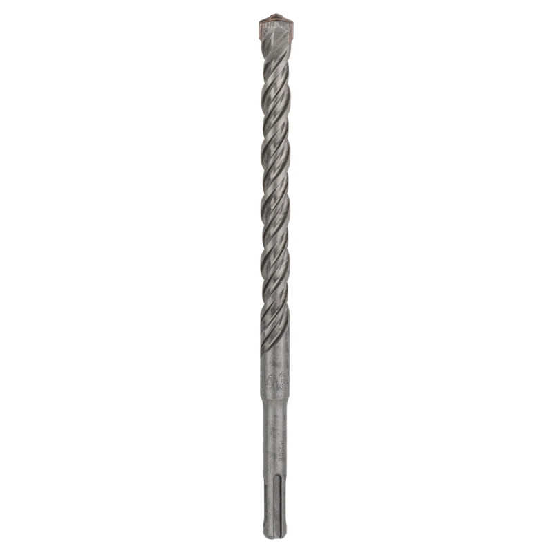 Bosch Hammerbor Sds  -  14x210mm 1618596270