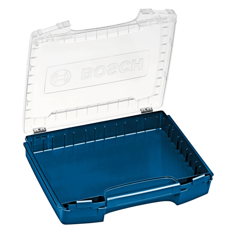 Bosch  -boxx 72 Kuffertsystem 1600a001rw
