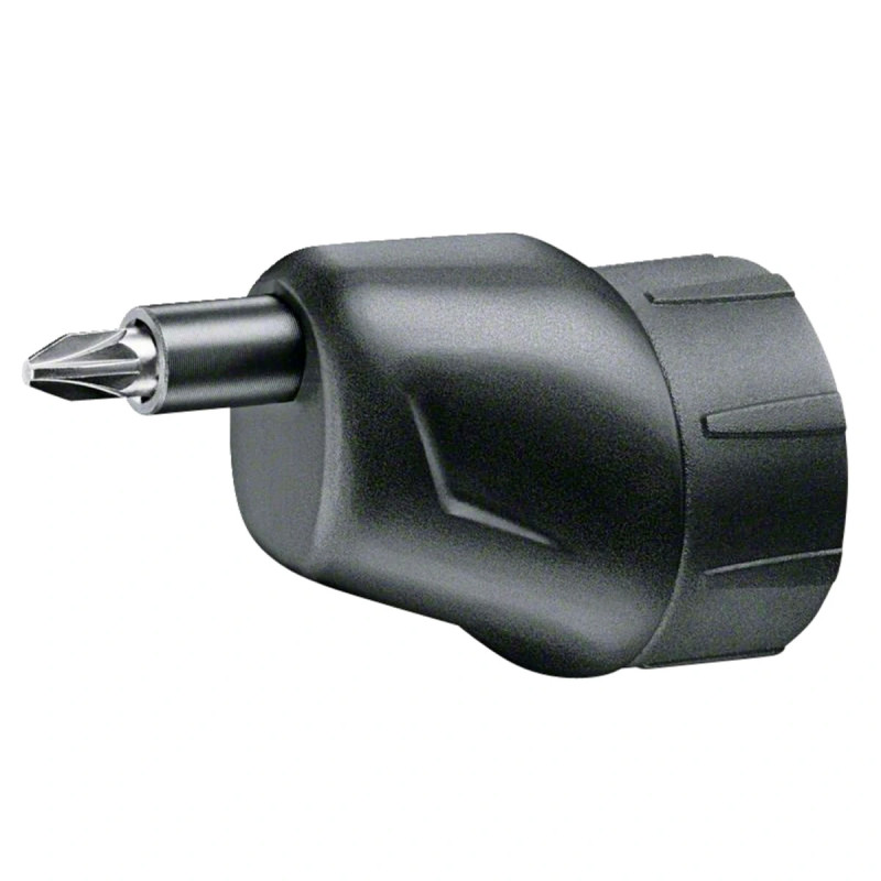 Bosch Ixo Collection   Excenter-tilbehør Systemtilbehør Ixo 1600a001ya