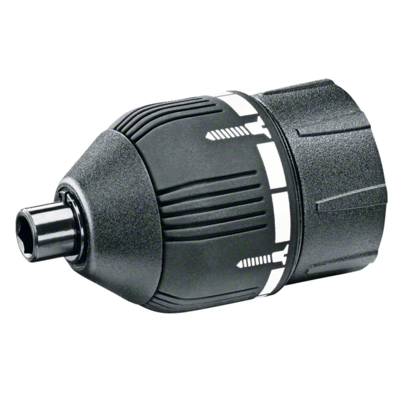 Bosch Ixo Collection   Moment-tilbehør Systemtilbehør Ixo 1600a001y5