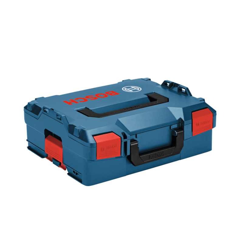 Bosch  -boxx 136 Kuffertsystem 1600a012g0