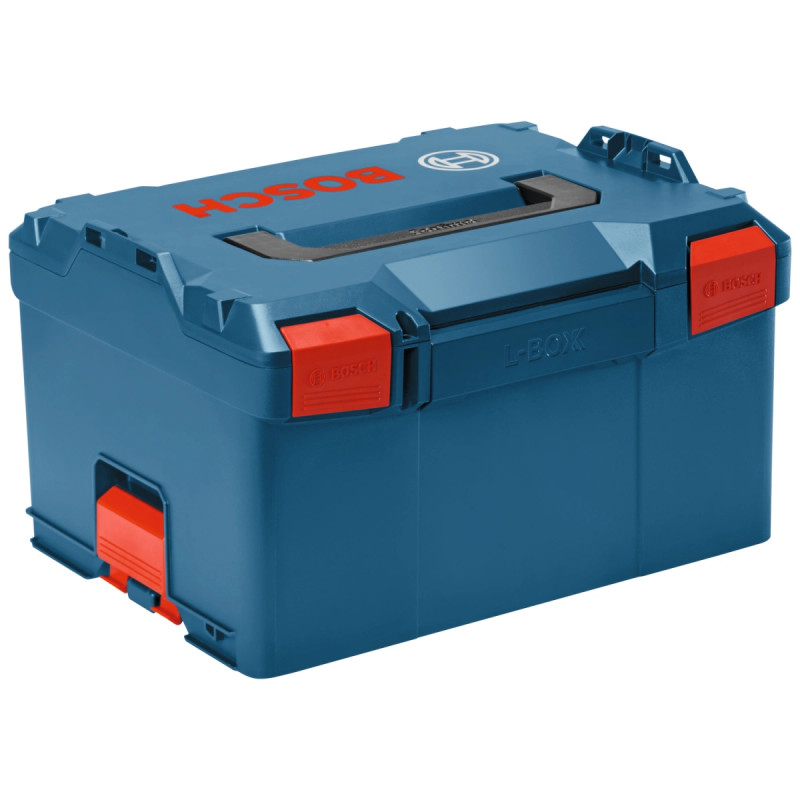 Bosch  -boxx 238 Kuffertsystem 1600a012g2