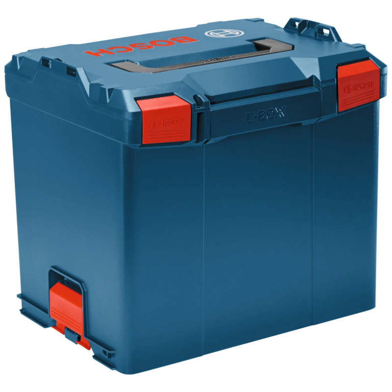 Bosch  -boxx 374 Kuffertsystem 1600a012g3