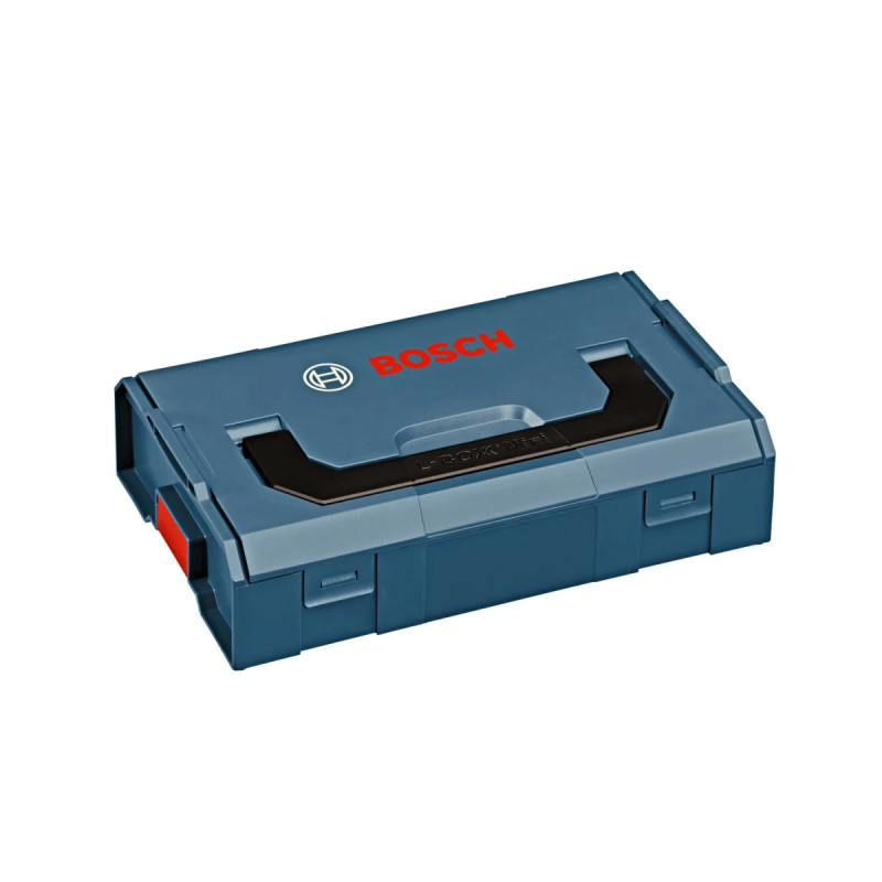 Bosch  -boxx Mini Minisortimentsboks 1600a007sf