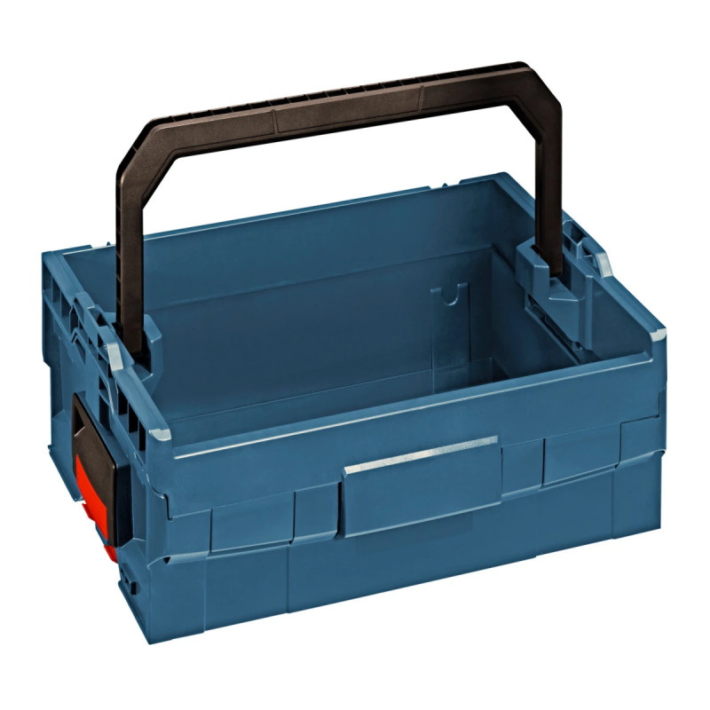 Bosch Lt-boxx 170 Værktøjskasse 1600a00222