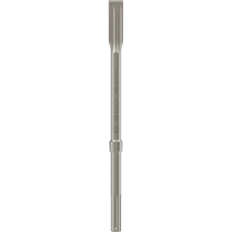 Bosch Mejsel Sds-max Flad Rtec Sharp 400mm 2608690124