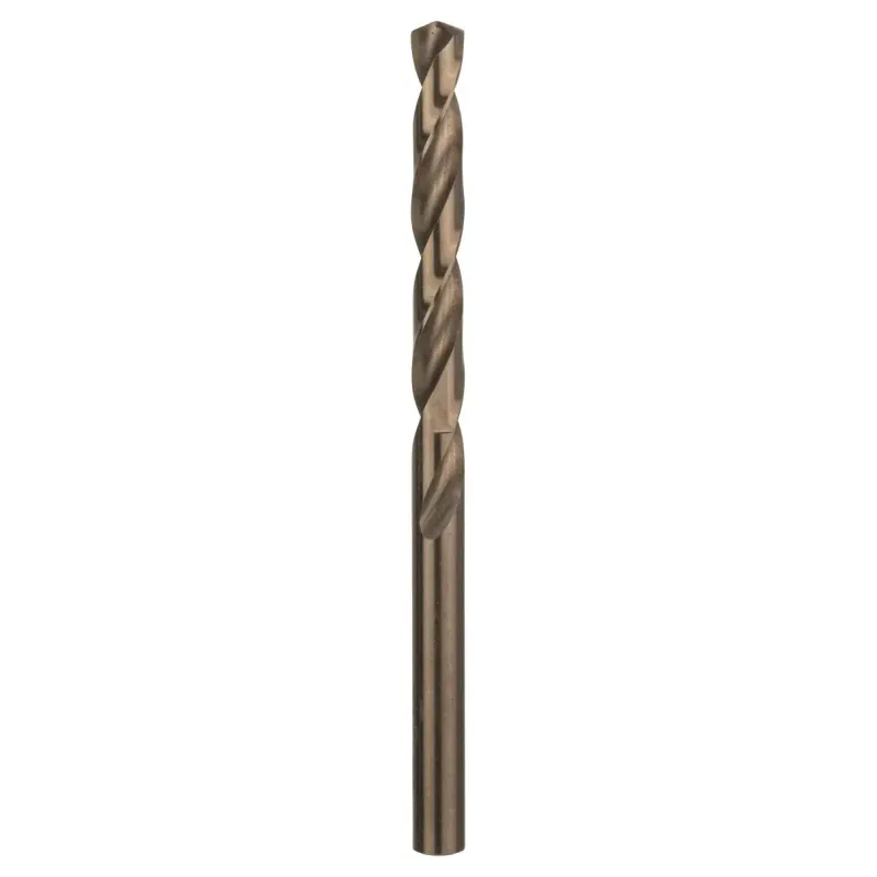 Bosch Metalbor Hss-co     5x101mm 2608585856