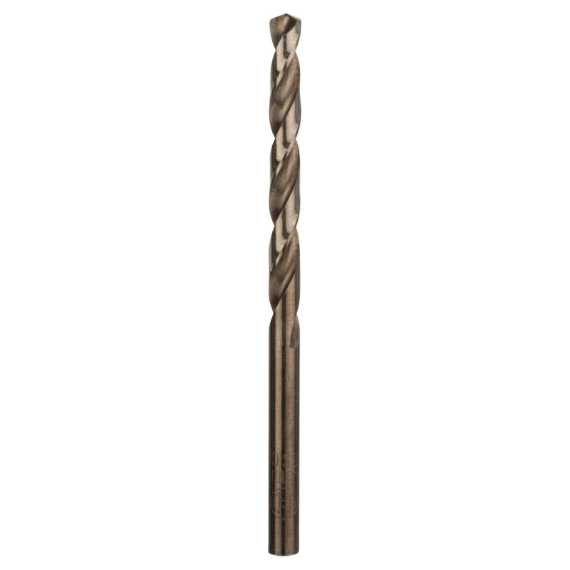 Bosch Metalbor Hss-co     5x93mm 2608585854