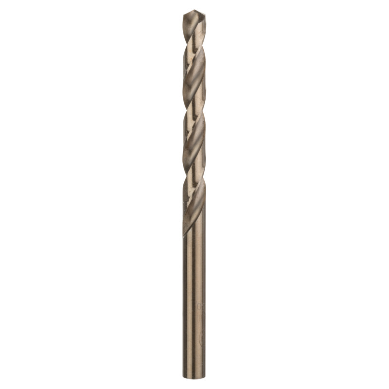 Bosch Metalbor Hss-co     5x101mm 2608585856