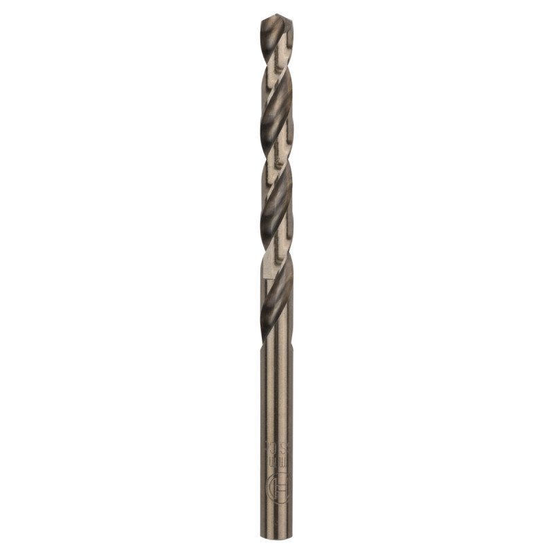 Bosch Metalbor Hss-co   7x109mm 2608585858