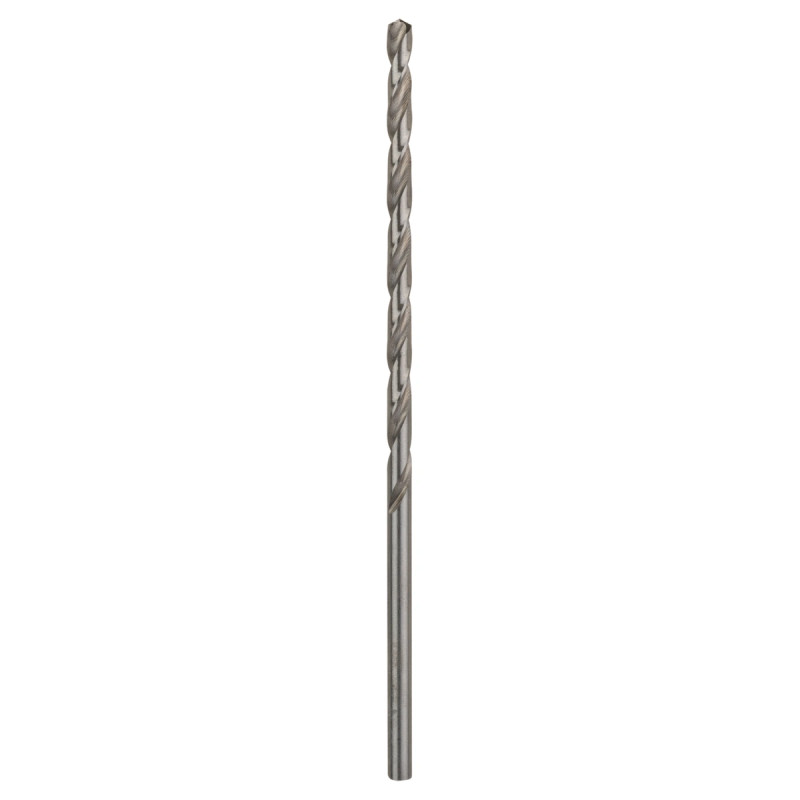 Bosch Metalbor Hss-  Din 340 4x78mm 2608595679