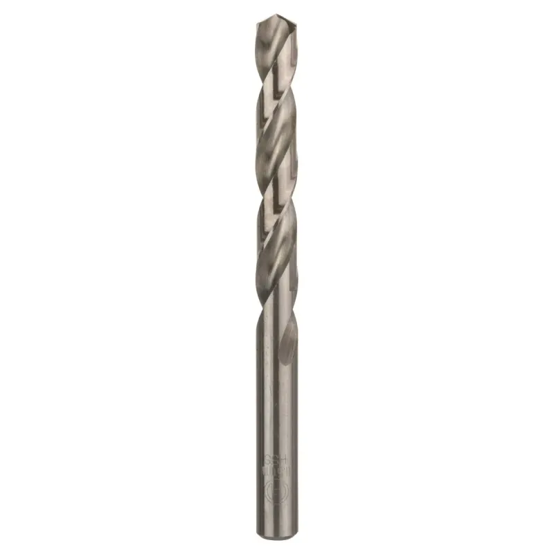 Bosch Metalbor Hss-    11 5x142mm 2608585939