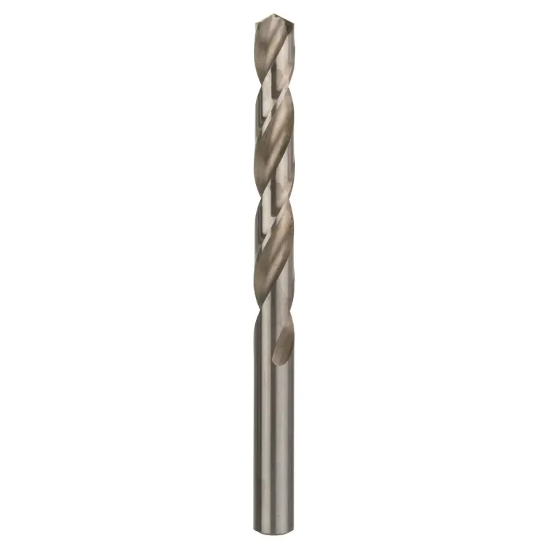 Bosch Metalbor Hss-    13x151mm 2608585942