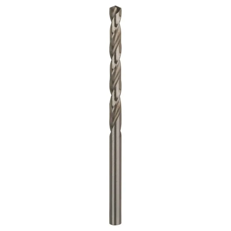 Bosch Metalbor Hss-      8x86mm 2608585921
