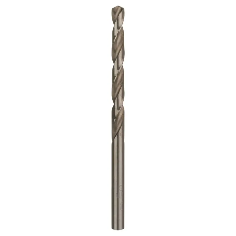 Bosch Metalbor Hss-      1x86mm 2608585923