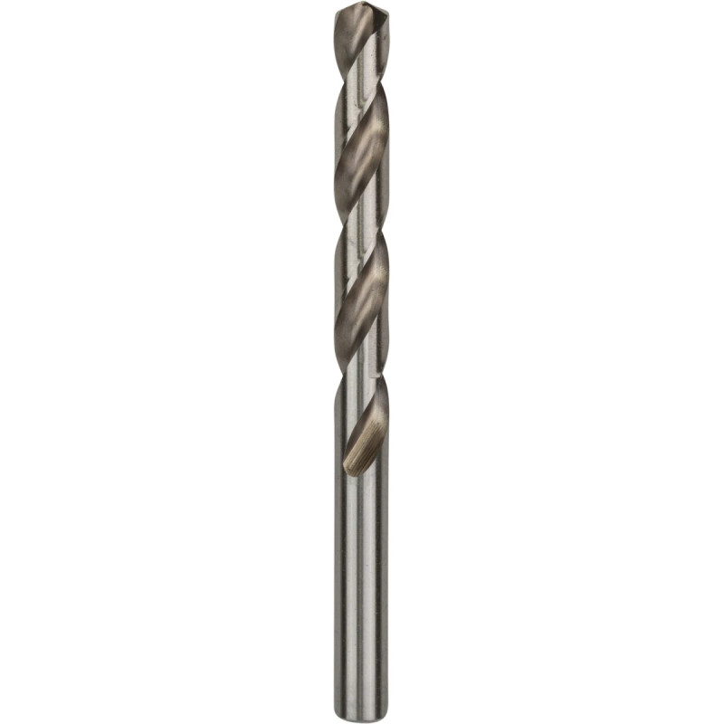 Bosch Metalbor Hss-    10 5x133mm 5stk 2608595078
