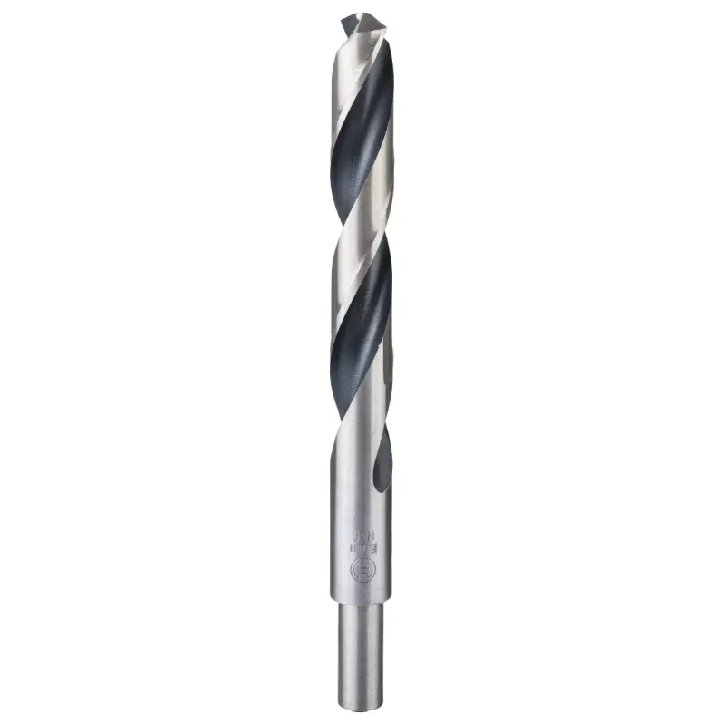 Bosch Metalbor Pointtec Hss-  16   12mm 2608577310