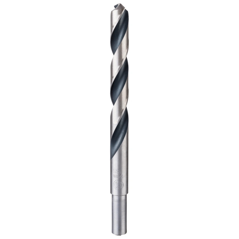Bosch Metalbor Pointtec Hss-  12   10mm 2608577302
