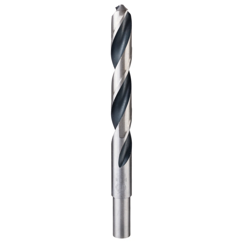 Bosch Metalbor Pointtec Hss-  14   12mm 2608577306