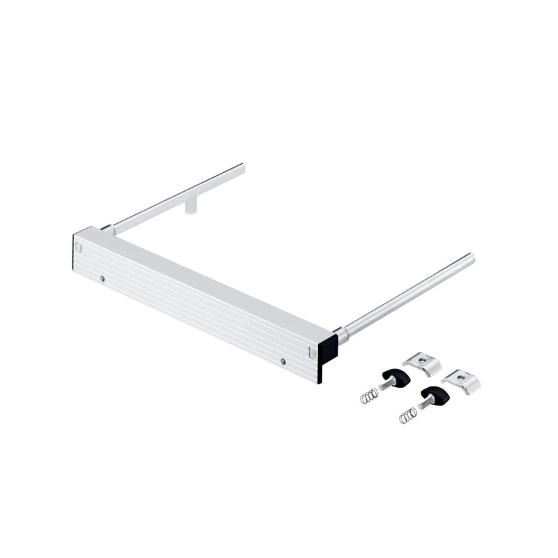 Bosch Parallelanslag Til Gkt 55 Gce Systemtilbehør 1600z0000x