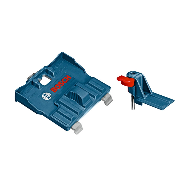 Bosch Ra 32 Systemtilbehør 1600z0003x